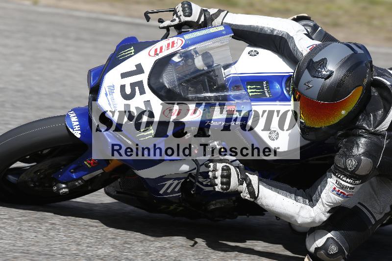 /03 04.04.2026 Speer Racing ADR/Gruppe rot/153